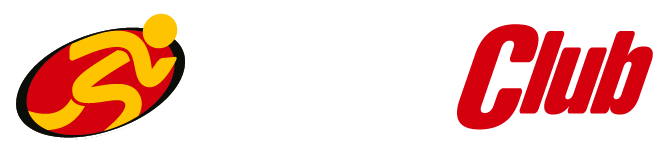 logo de sportclub